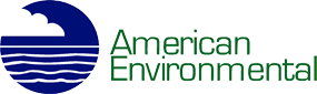Environmental Consulting Indiana Kentucky Illinois Ohio